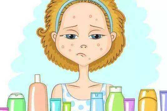 如何预防护肤品过敏?护肤品过敏怎么修复 如何预防护肤品过敏?护肤品过敏怎么修复