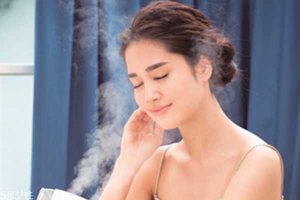 皮肤难吸收怎么处理 皮肤难吸收怎么处理