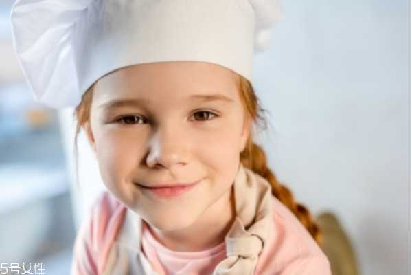 盐水洗脸一周几次