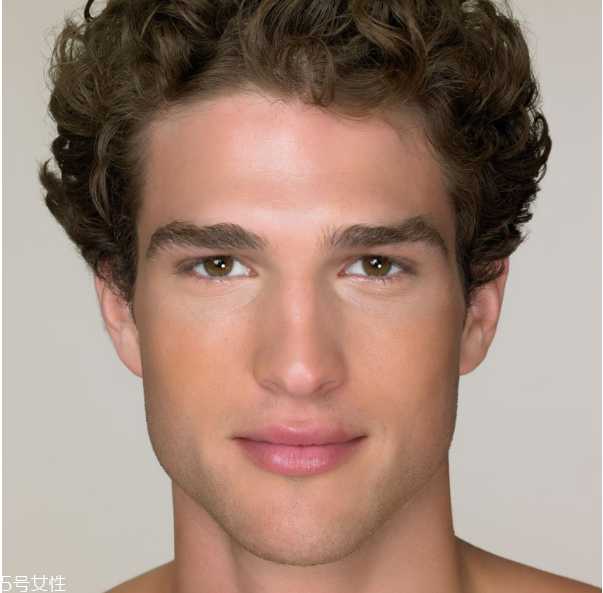 男士去黑头收缩毛孔最好的产品