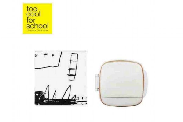 too cool for school气垫bb四合一怎么样? too cool for school气垫bb四合一怎么样?