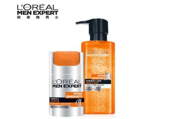 欧莱雅水凝露怎么用?欧莱雅水凝露一天用几次 欧莱雅水凝露怎么用?欧莱雅水凝露一天用几次