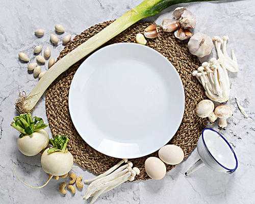 大理石被染发剂染色了怎么处理 大理石被染发剂染色了怎么处理