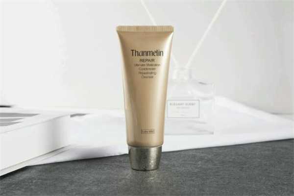 梵蜜琳洗面奶敏感肌可以用吗?梵蜜琳洗面奶里面有颗粒吗 梵蜜琳洗面奶敏感肌可以用吗?梵蜜琳洗面奶里面有颗粒吗