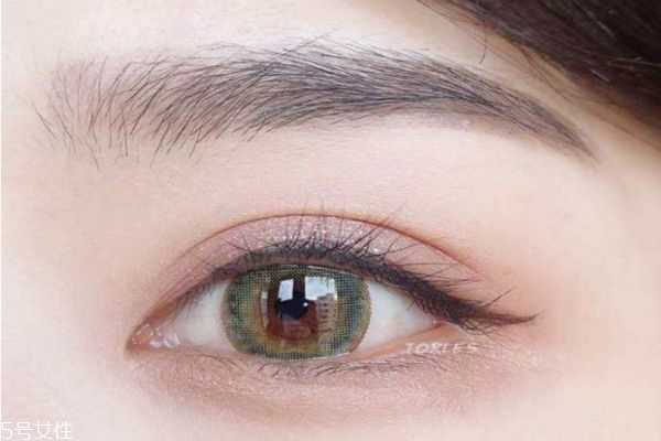 为什么戴美瞳会发炎?怎样戴美瞳不容易发炎 为什么戴美瞳会发炎?怎样戴美瞳不容易发炎