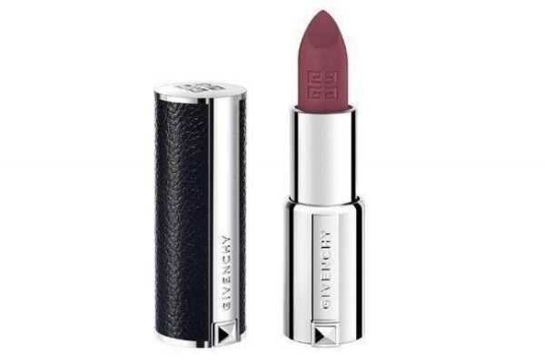 好口红与差口红有什么区别? 好口红与差口红有什么区别?