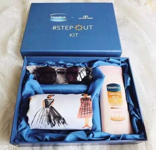 平价身体乳哪个好