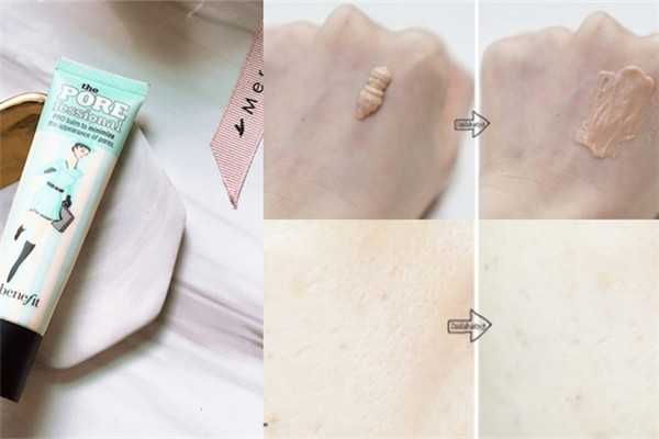 好用的收毛孔精华推荐 好用的收毛孔精华推荐