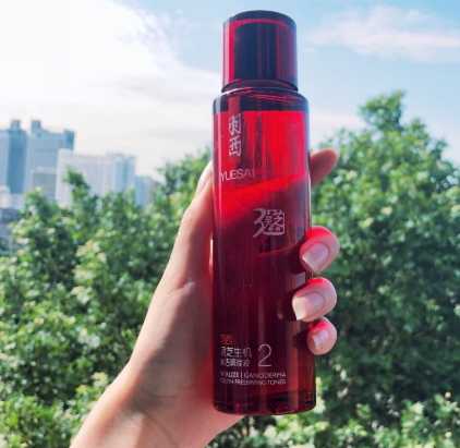 羽西是国货吗?羽西护肤品怎么样 羽西是国货吗?羽西护肤品怎么样