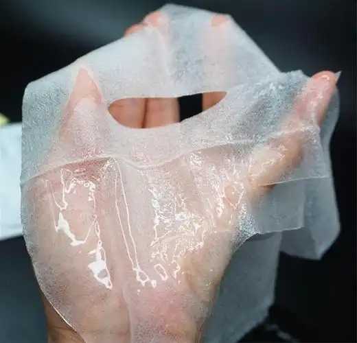 面膜可以用在颈部吗