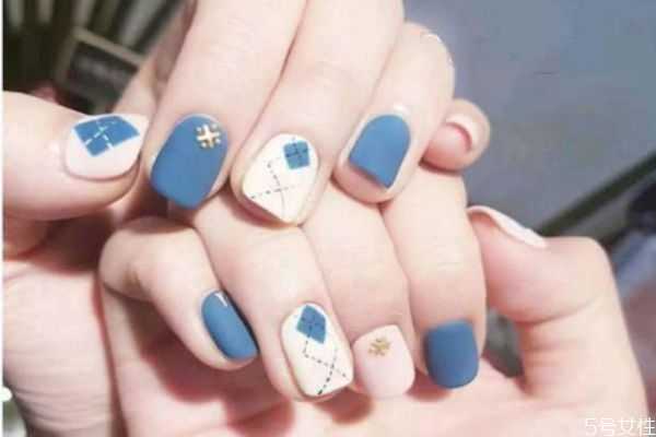 美甲指甲变薄怎么保养?美甲会让指甲变薄吗 美甲指甲变薄怎么保养?美甲会让指甲变薄吗