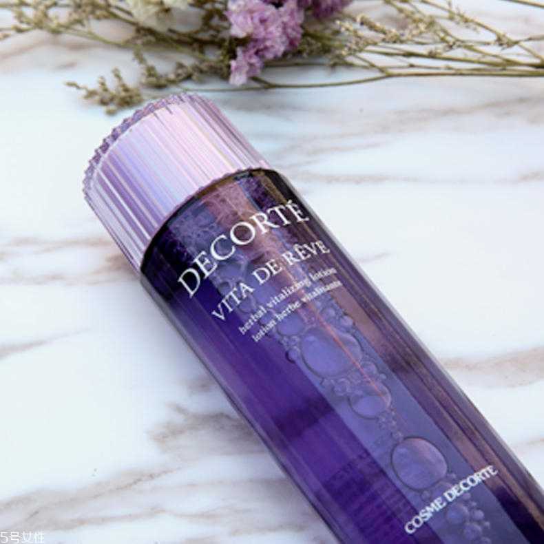 烂脸水是什么意思？烂脸水能祛痘印吗