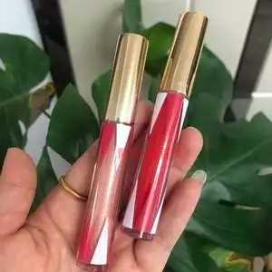 唇彩能放高温下保存吗 唇彩能放高温下保存吗