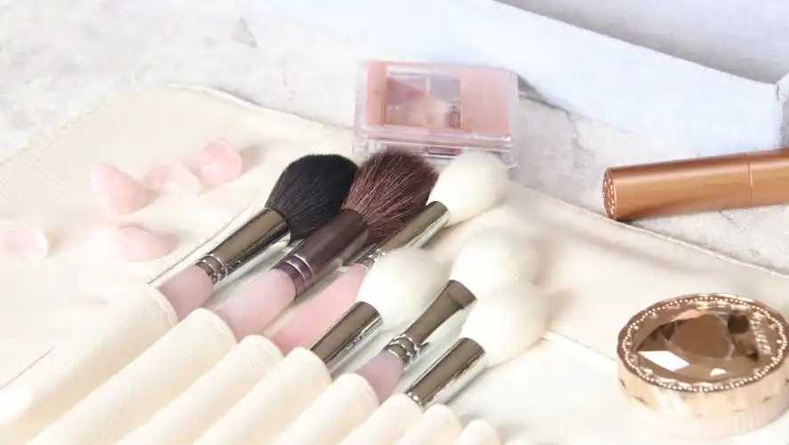 遮瑕刷有保质期吗 遮瑕刷有保质期吗