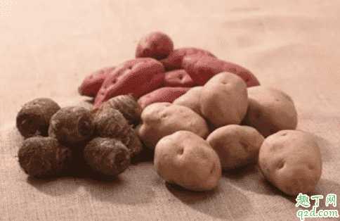 肚子胀气怎么快速排气?排肚子里的气最快方法