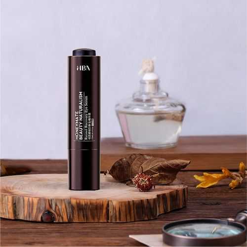 同款眼部精华效果一样吗 同款眼部精华效果一样吗