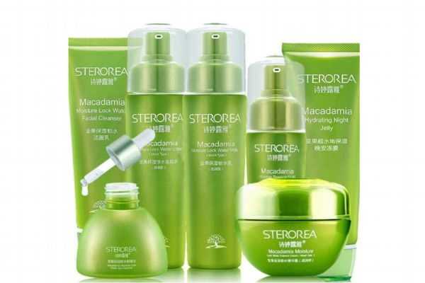 果本护肤品是纯天然吗?果本护肤品什么档次 果本护肤品是纯天然吗?果本护肤品什么档次