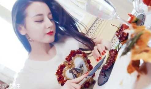 油性皮肤怎么去痘印最快