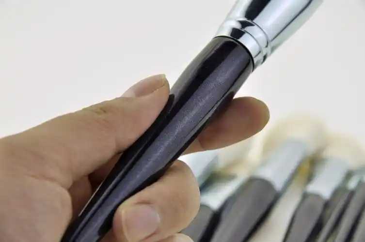 散粉刷的危害是什么