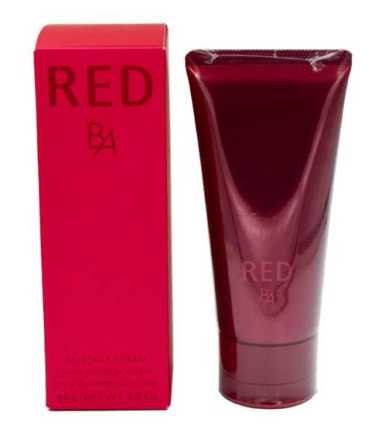 按摩膏能去黑头吗？效果非常好的按摩膏推荐