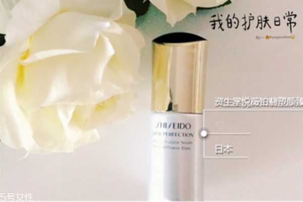 大宝sod蜜可以美白吗 大宝sod蜜不适合敏感肌使用