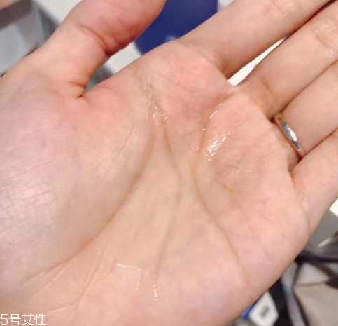 烂脸水是什么意思？烂脸水能祛痘印吗