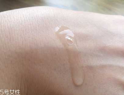 莫施玻尿酸原液怎么样？莫施玻尿酸原液使用方法