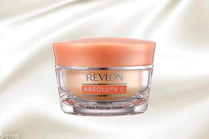 按摩膏用后要洗掉吗?按摩膏能用面霜代替吗 按摩膏用后要洗掉吗?按摩膏能用面霜代替吗