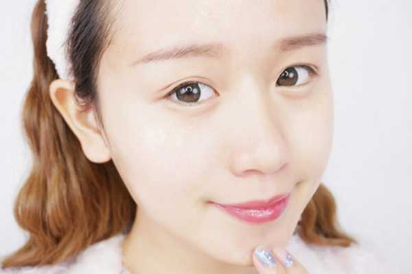 娇韵诗美白精华适合什么皮肤 娇韵诗美白精华适合什么皮肤