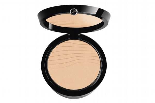 粉饼的正确使用方法 粉饼的使用步骤