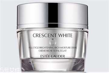 雅诗兰黛面霜有几款？雅诗兰黛面霜哪款好