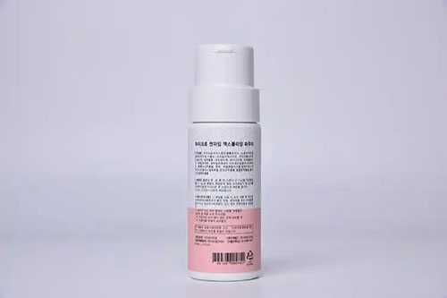 妆前乳涂多了会怎么样 妆前乳涂多了会怎么样