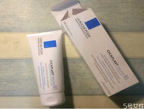 理肤泉面膜怎么样?理肤泉面膜使用后需要水洗吗 理肤泉面膜怎么样?理肤泉面膜使用后需要水洗吗