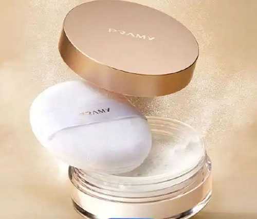 矿物质蜜粉是什么 矿物质蜜粉是什么