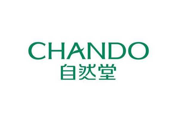 自然堂是哪个国家的品牌