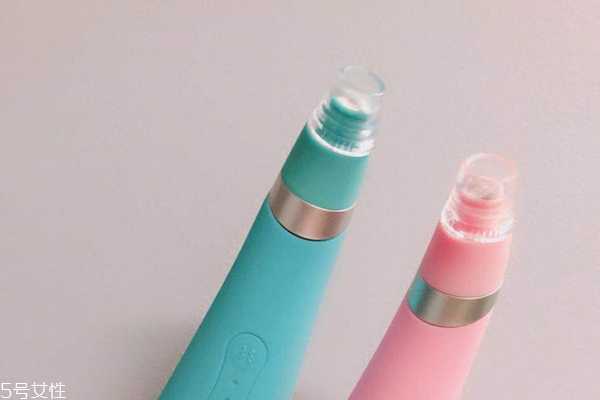 yoii黑头仪有用吗 yoii黑头仪6大功效