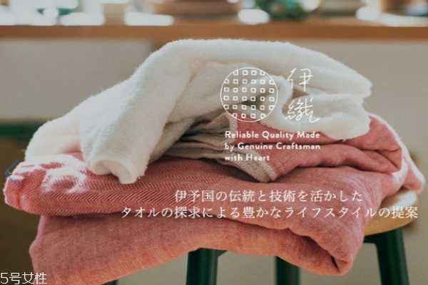 毛巾面膜怎么样 毛巾面膜怎么用