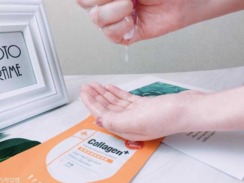 创尔美面膜能天天敷吗？创尔美面膜可以每天用吗？