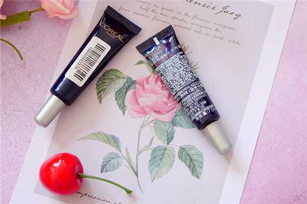 欧莱雅紫熨斗眼霜真假怎么辨别?欧莱雅紫熨斗眼霜有几个版本 欧莱雅紫熨斗眼霜真假怎么辨别?欧莱雅紫熨斗眼霜有几个版本