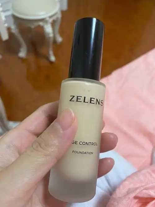 妆前乳和bb霜有什么区别