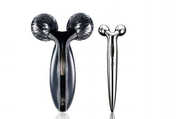 refa托运还是随身带？美容仪是托运还是随身携带