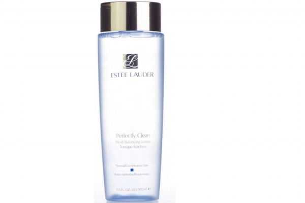 中性皮肤用什么水好？中性皮肤护肤品排行榜