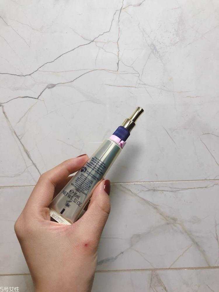 悦薇眼霜效果怎么样?悦薇眼霜性价比高不高 悦薇眼霜效果怎么样?悦薇眼霜性价比高不高