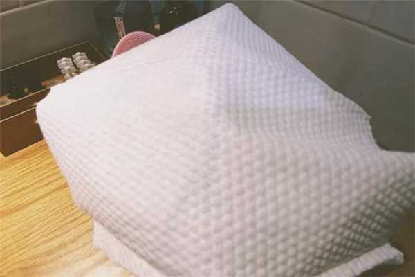 ito洗脸巾可以反复使用吗?ito洗脸巾可以二次用吗 ito洗脸巾可以反复使用吗?ito洗脸巾可以二次用吗