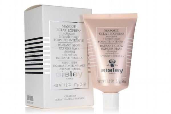 sisley花香面膜好用吗?sisley面膜真假辨别 sisley花香面膜好用吗?sisley面膜真假辨别