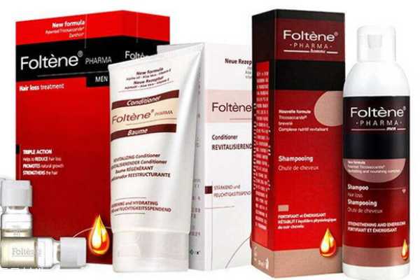 头发洗护套装怎么挑选