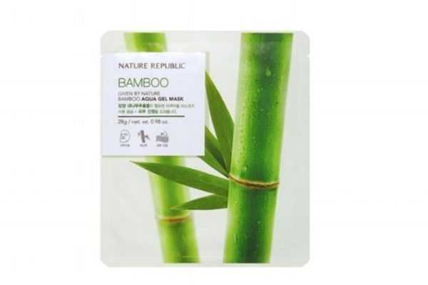 自然乐园面膜好不好？自然乐园面膜哪款好用