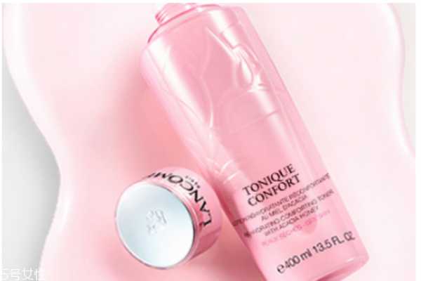 兰蔻粉水适合什么季节用