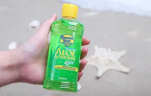 洁面胶会刺激皮肤吗 洁面胶会刺激皮肤吗