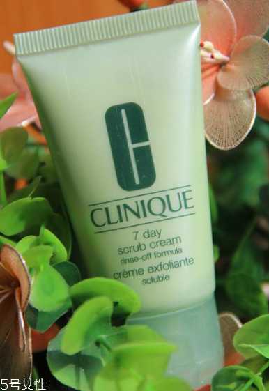 干性肌肤适合什么按摩膏？按摩膏使用方法